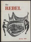 Rebel, Spring 1959